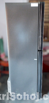 Walton WFB-2E0-GDEL-XX Refrigerator